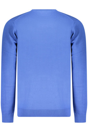 Maillot ML homme NORWAY 1963