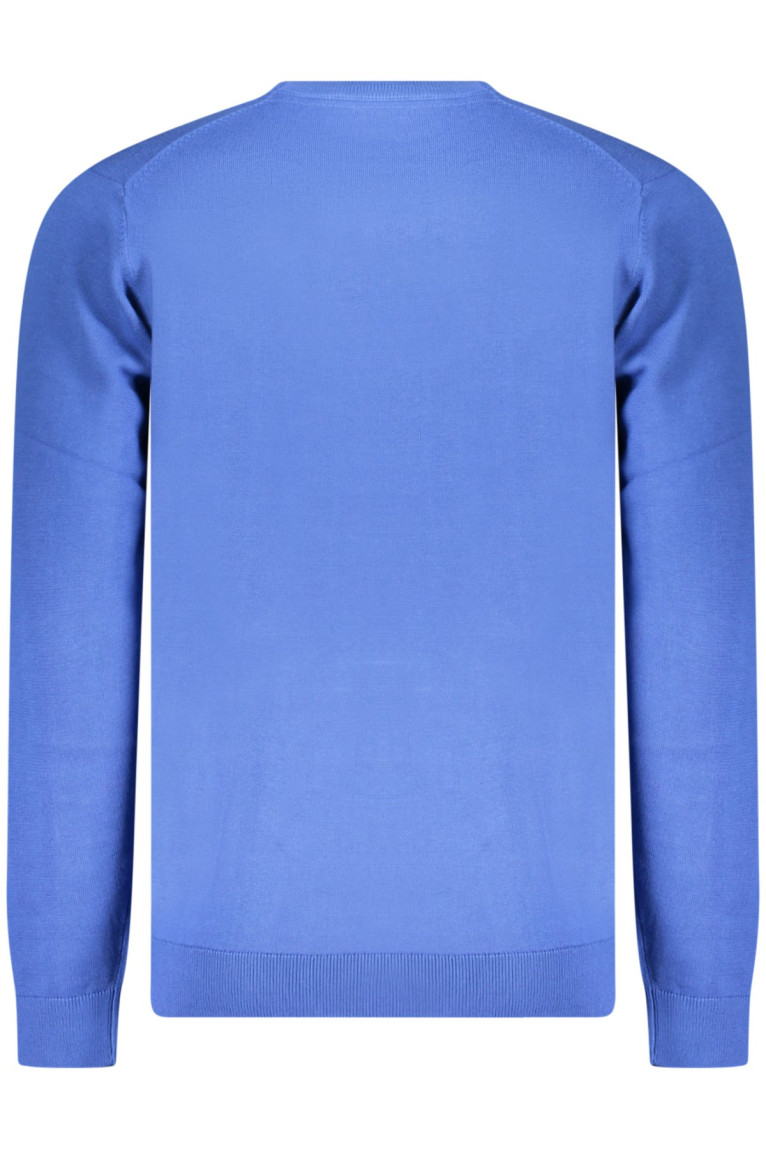 Maillot ML homme NORWAY 1963