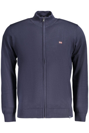 Cardigan ML NORWAY 1963
