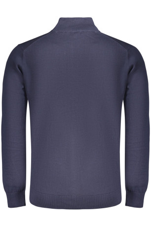 Cardigan ML NORWAY 1963