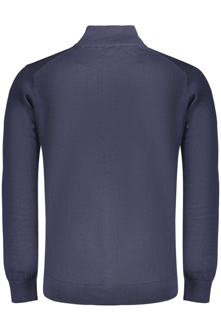 Cardigan ML NORWAY 1963