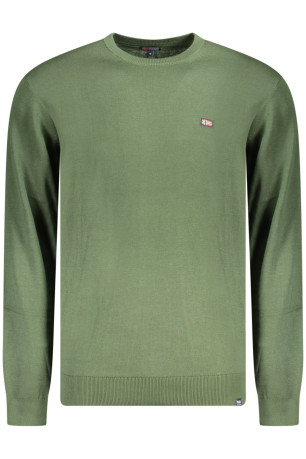 T-shirt ML NORWAY 1963