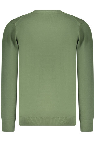 T-shirt ML NORWAY 1963