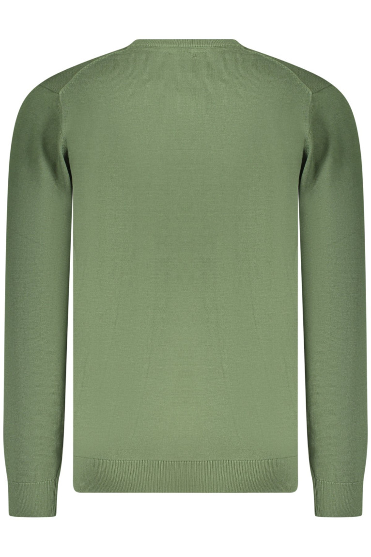 T-shirt ML NORWAY 1963