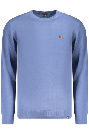 T-shirt ML NORWAY 1963