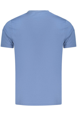 T-shirt MC NORWAY 1963