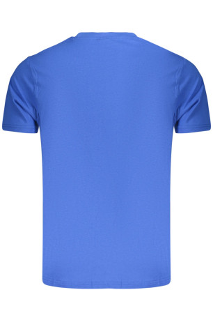 T-shirt Homme MC NORWAY 1963
