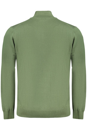 Cardigan ML NORWAY 1963