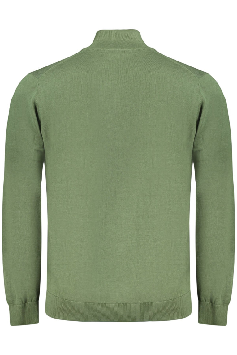 Cardigan ML NORWAY 1963