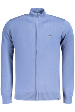 Cardigan ML NORWAY 1963