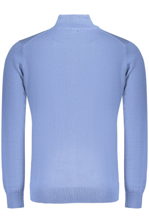 Cardigan ML NORWAY 1963