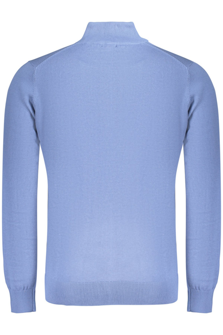 Cardigan ML NORWAY 1963