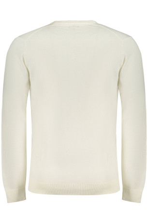 Chemise homme ML NORWAY 1963