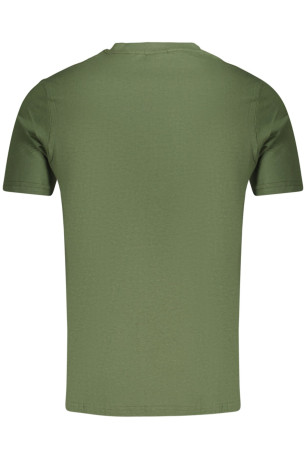 T-shirt MC NORWAY 1963