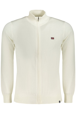 Cardigan ML NORWAY 1963