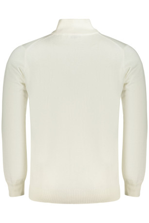 Cardigan ML NORWAY 1963