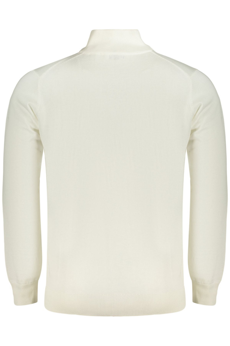 Cardigan ML NORWAY 1963