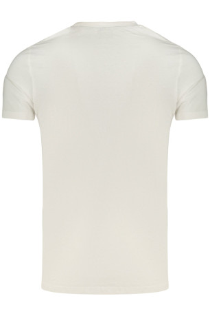 T-shirt MC NORWAY 1963
