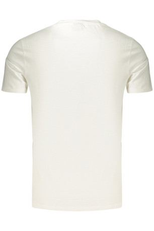 T-shirt Homme MC NORWAY 1963