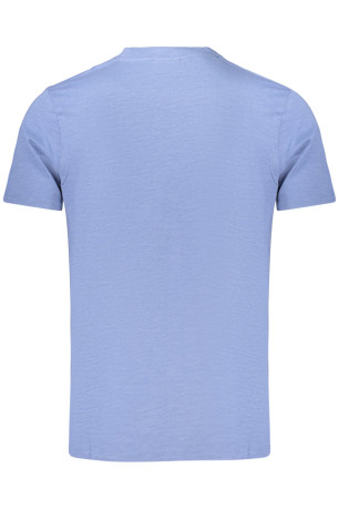 T-shirt MC NORWAY 1963