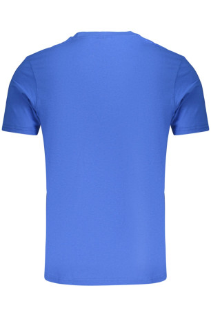 T-shirt NORWAY 1963