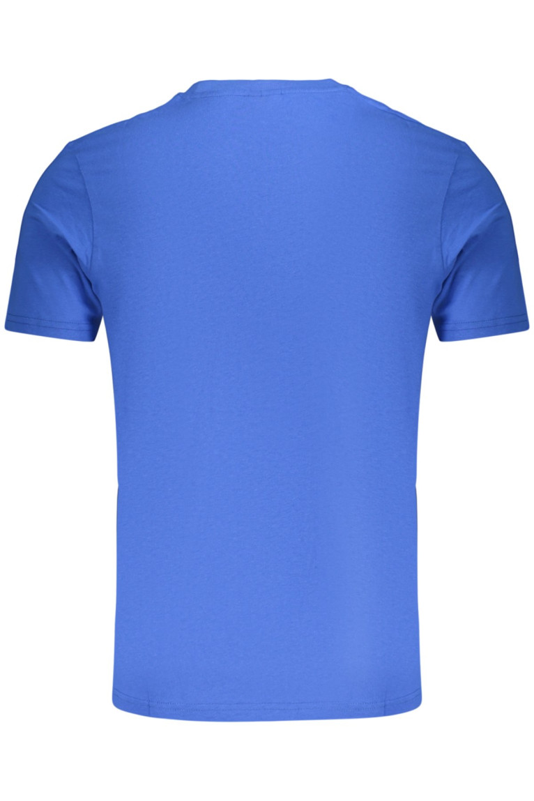 T-shirt NORWAY 1963