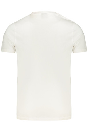 T-shirt NORWAY 1963