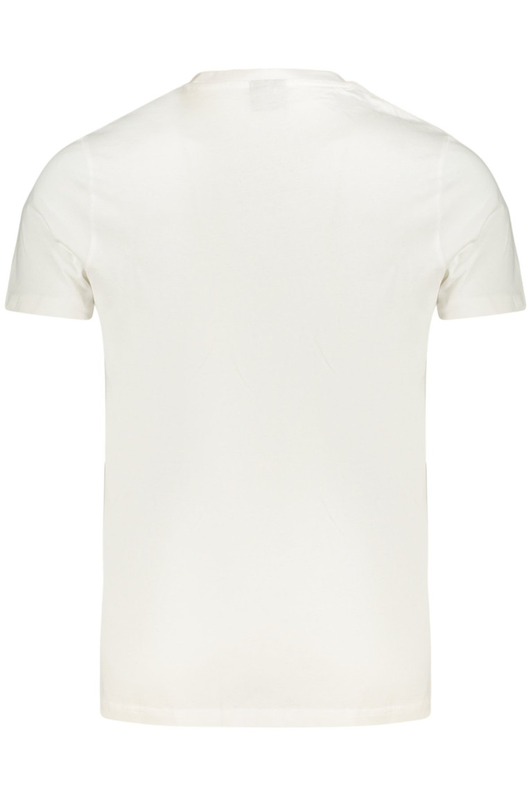 T-shirt NORWAY 1963
