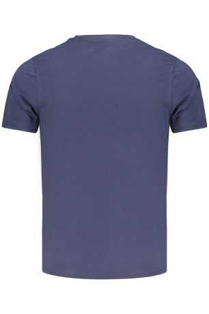T-shirt MC NORWAY 1963