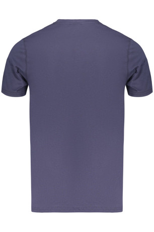 T-shirt MC NORWAY 1963