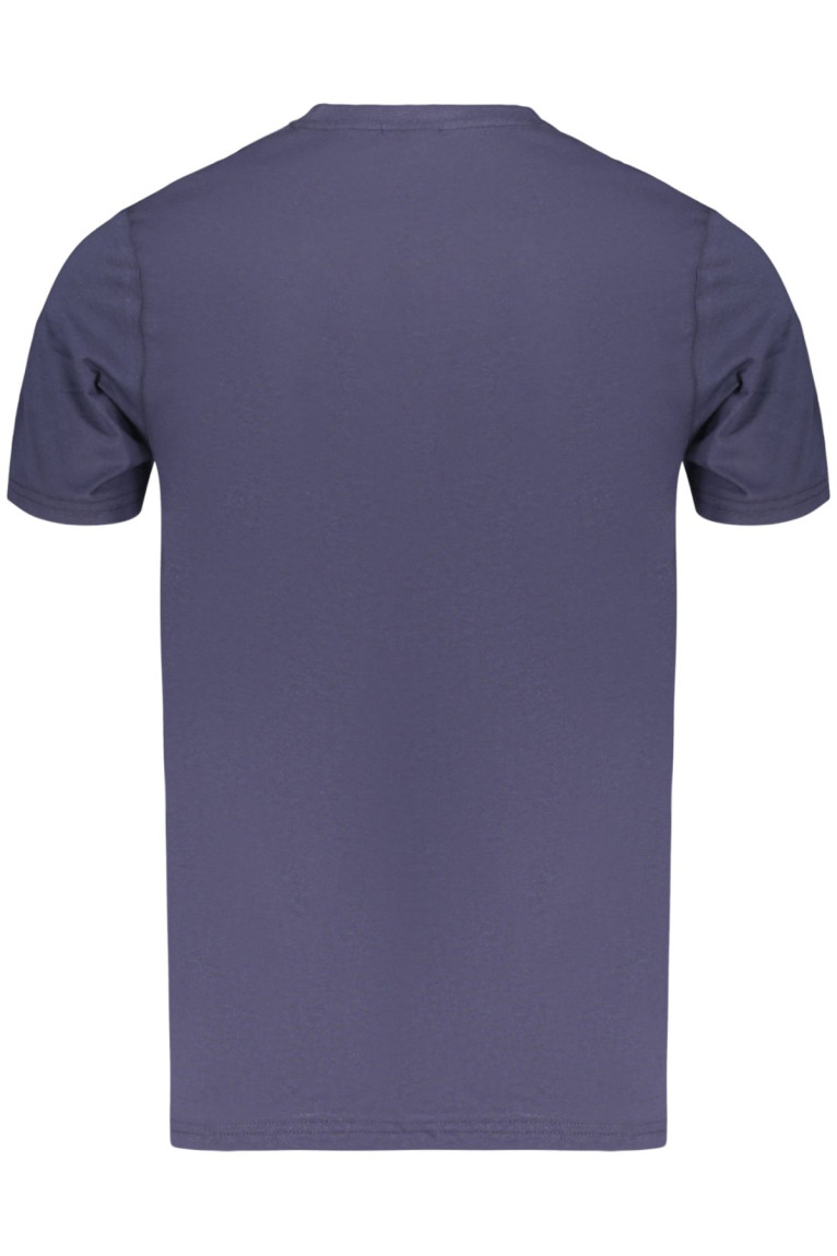T-shirt MC NORWAY 1963