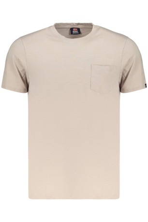 T-shirt MC NORWAY 1963
