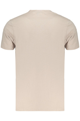 T-shirt MC NORWAY 1963