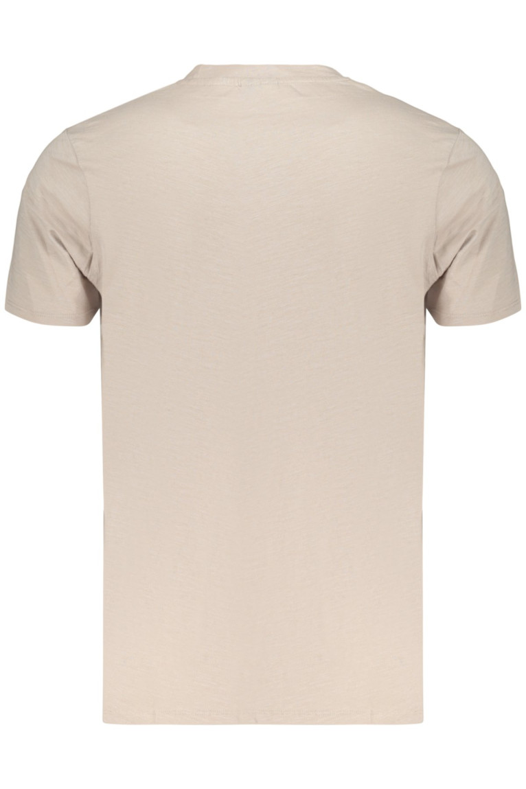 T-shirt MC NORWAY 1963