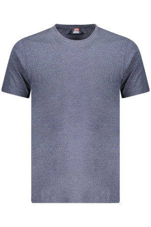 T-shirt MC NORWAY 1963
