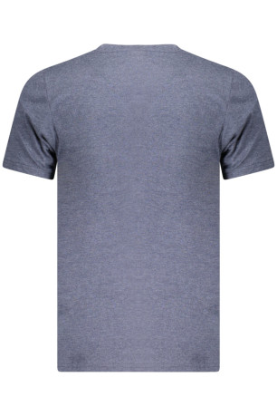 T-shirt MC NORWAY 1963