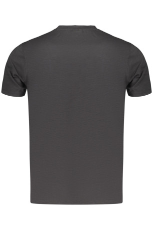 T-shirt MC NORWAY 1963