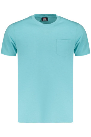 T-shirt Homme MC NORWAY 1963