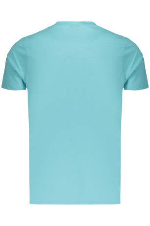 T-shirt Homme MC NORWAY 1963