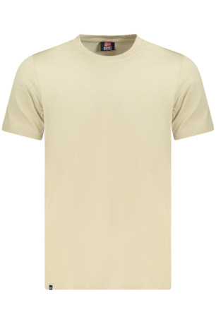 T-shirt MC NORWAY 1963