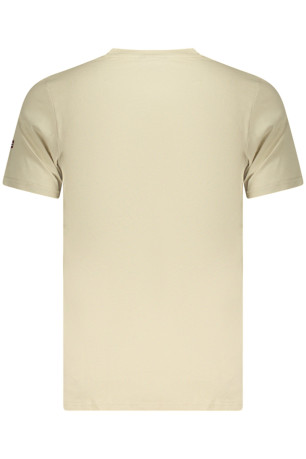 T-shirt MC NORWAY 1963