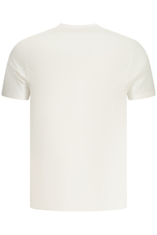 T-shirt MC NORWAY 1963