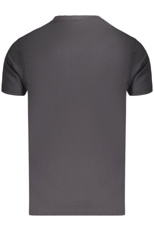 T-shirt MC NORWAY 1963