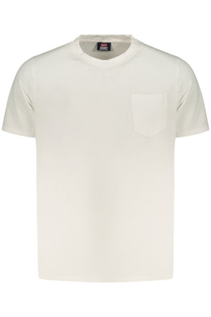 T-shirt MC NORWAY 1963