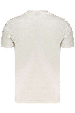 T-shirt MC NORWAY 1963