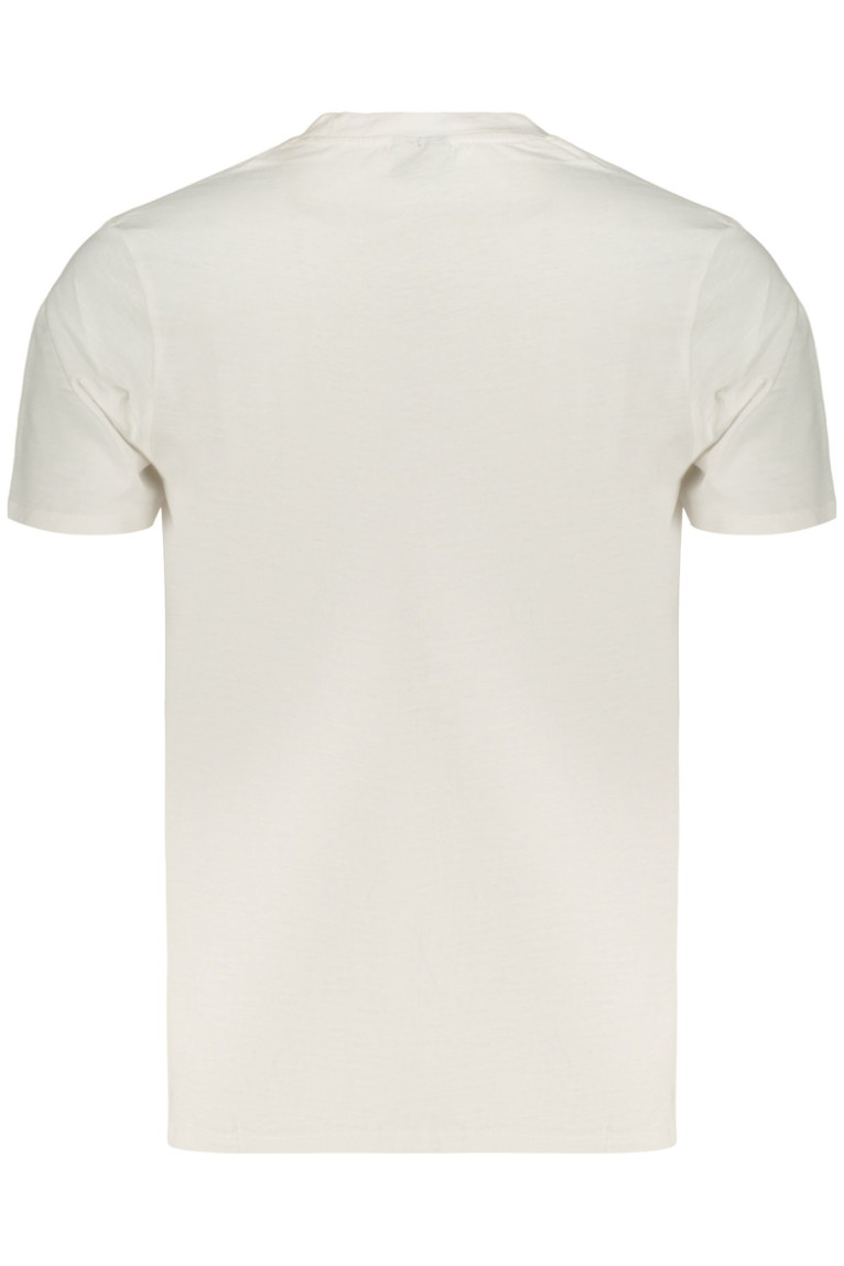 T-shirt MC NORWAY 1963