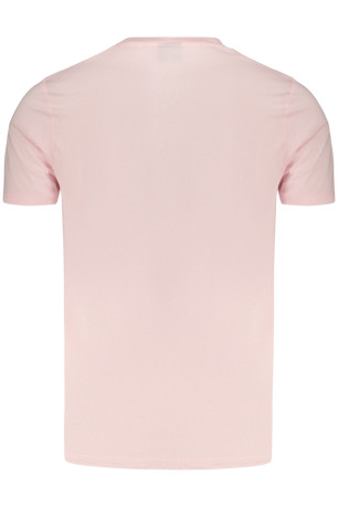 T-shirt Homme MC NORWAY 1963