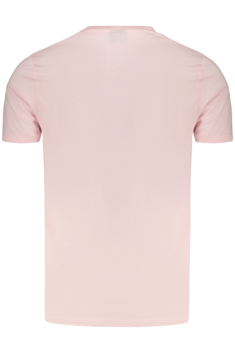 T-shirt Homme MC NORWAY 1963