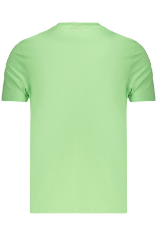 T-shirt MC NORWAY 1963