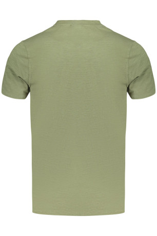 T-shirt MC NORWAY 1963